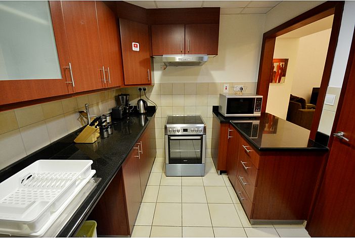 Beach Front Spacious Luxury