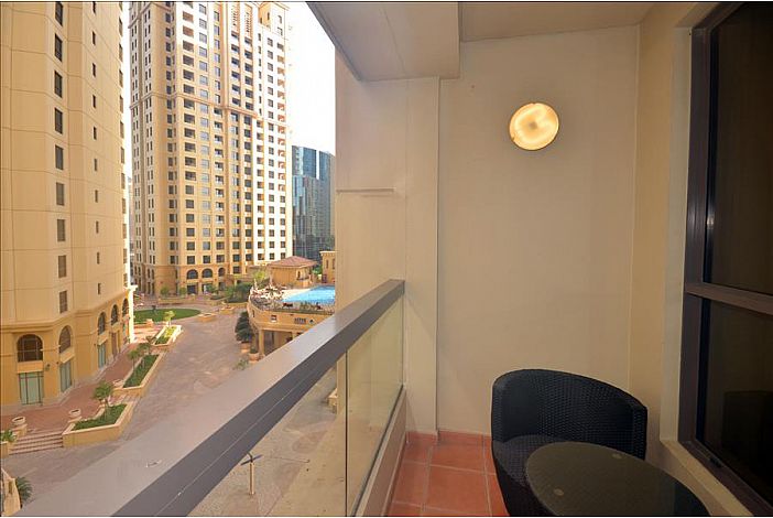 Beach Front Spacious Luxury