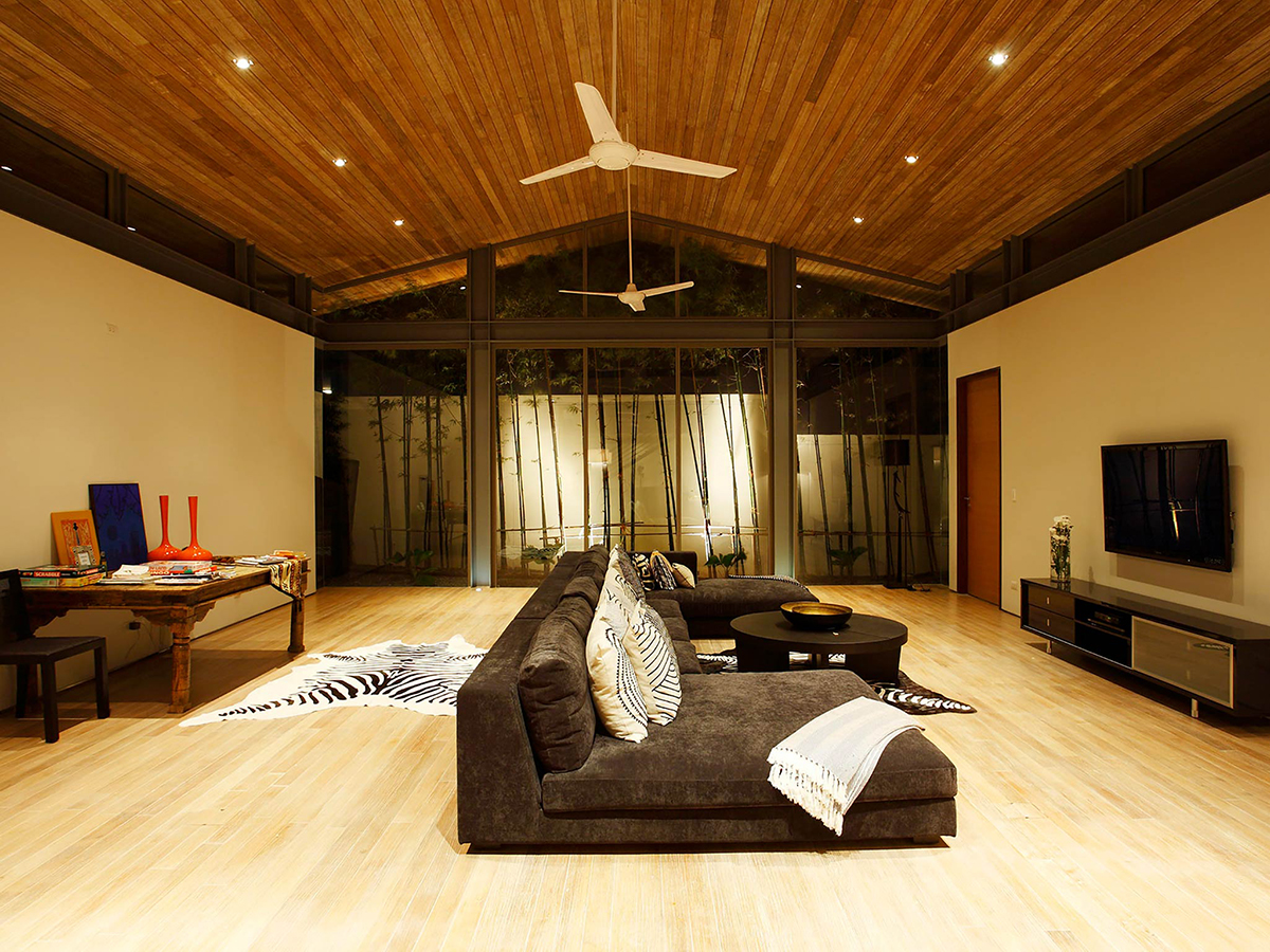 Sava Beach Villas - Villa Essenza