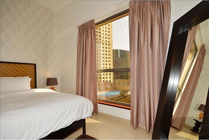 Beach Front Spacious Luxury