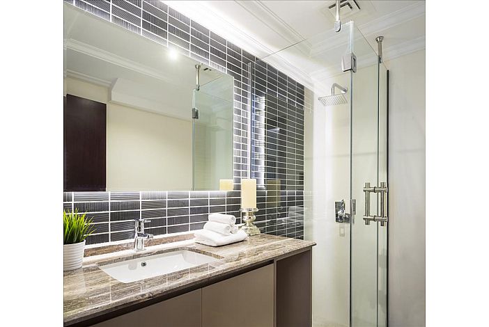 NASMA 4 BEDROOM VILLA