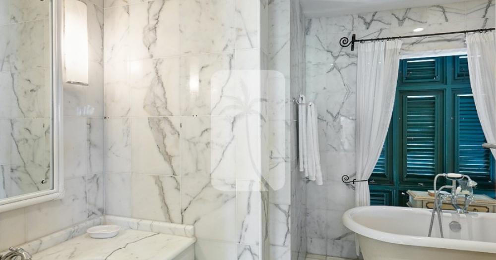 Mullins Bay 6, Jasmine