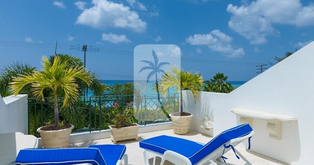 Mullins Bay 6, Jasmine