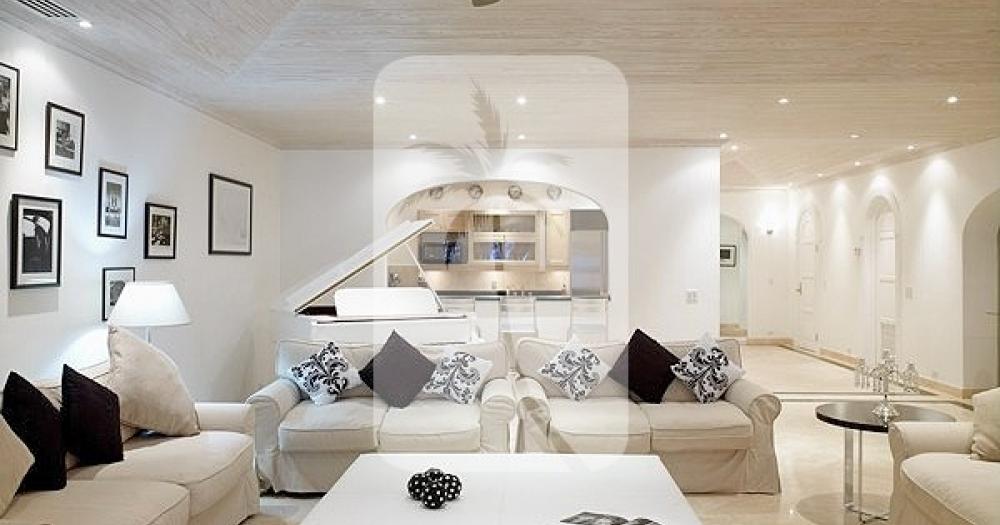 Old Trees 103, Bella Vista