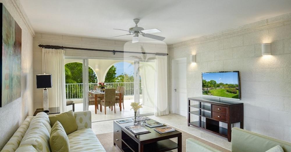 Royal Apartment 121 Shimmer