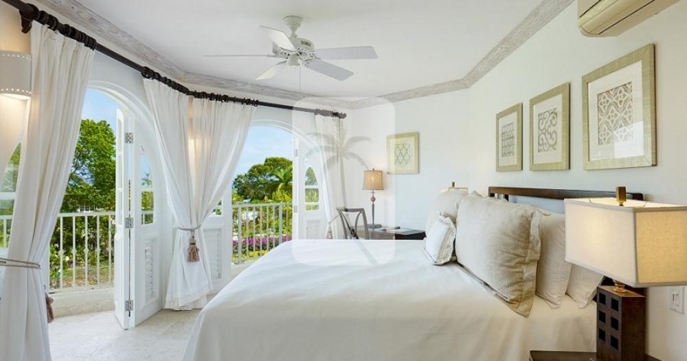 Royal Apartment 121 Shimmer