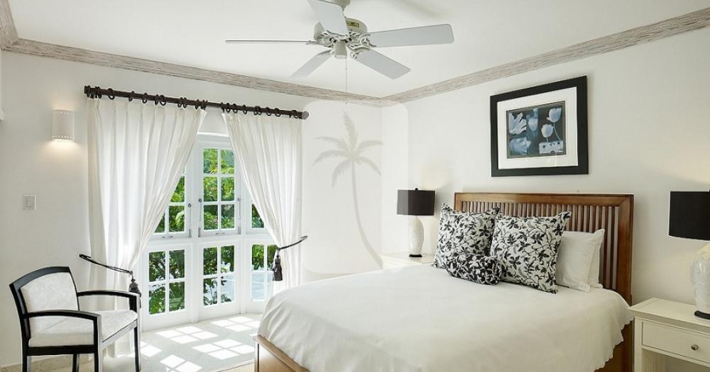 Royal Apartment 121 Shimmer