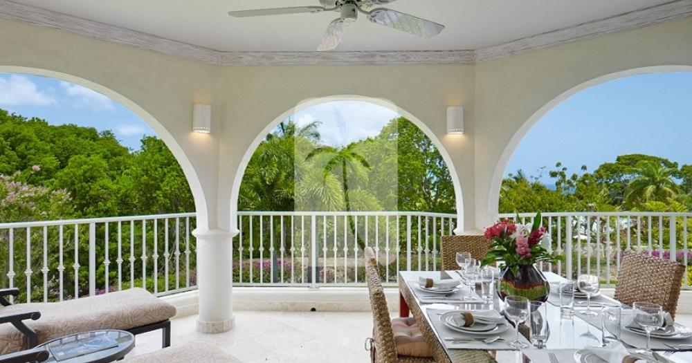 Royal Apartment 121 Shimmer