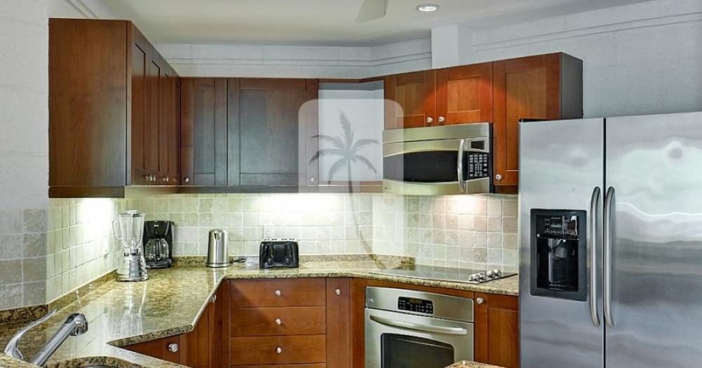 Royal Apartment 121 Shimmer