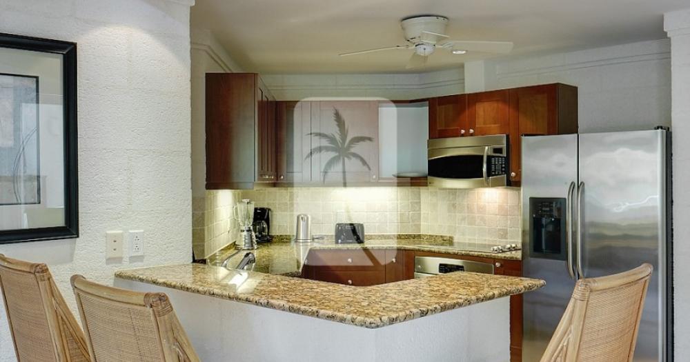 Royal Apartment 121 Shimmer