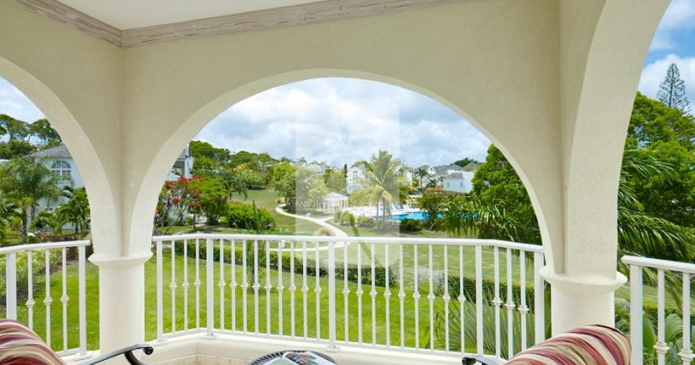 Royal Apartment 121 Shimmer