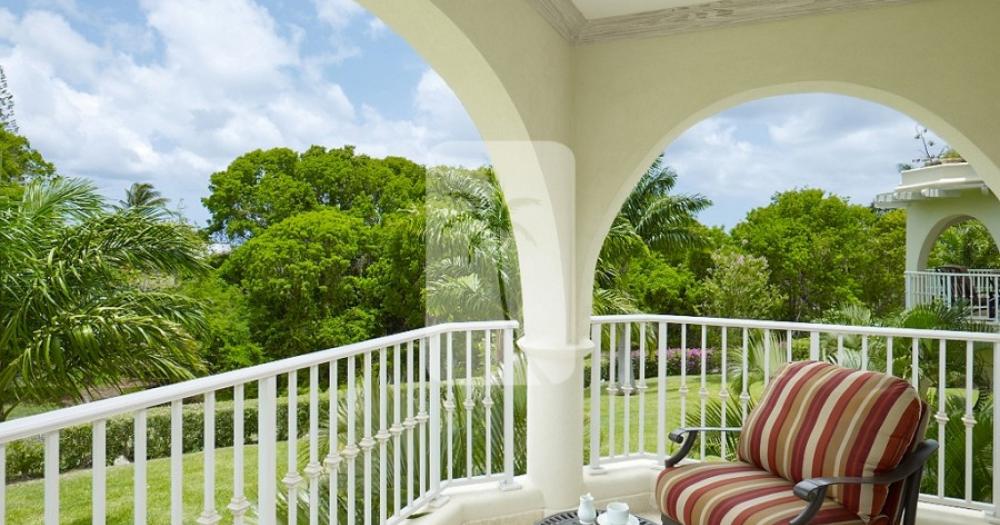 Royal Apartment 121 Shimmer