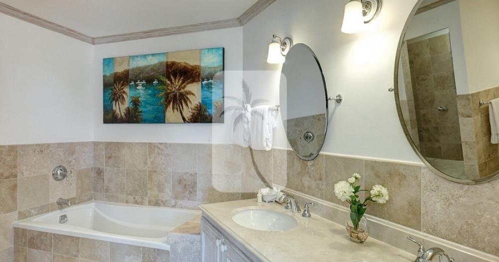 Royal Apartment 121 Shimmer