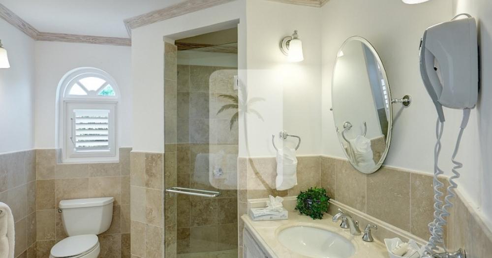 Royal Apartment 121 Shimmer