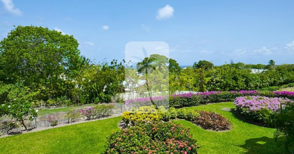 Royal Apartment 121 Shimmer