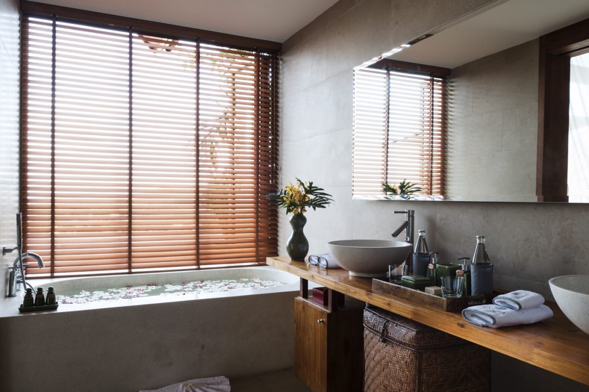 Atulya Residence