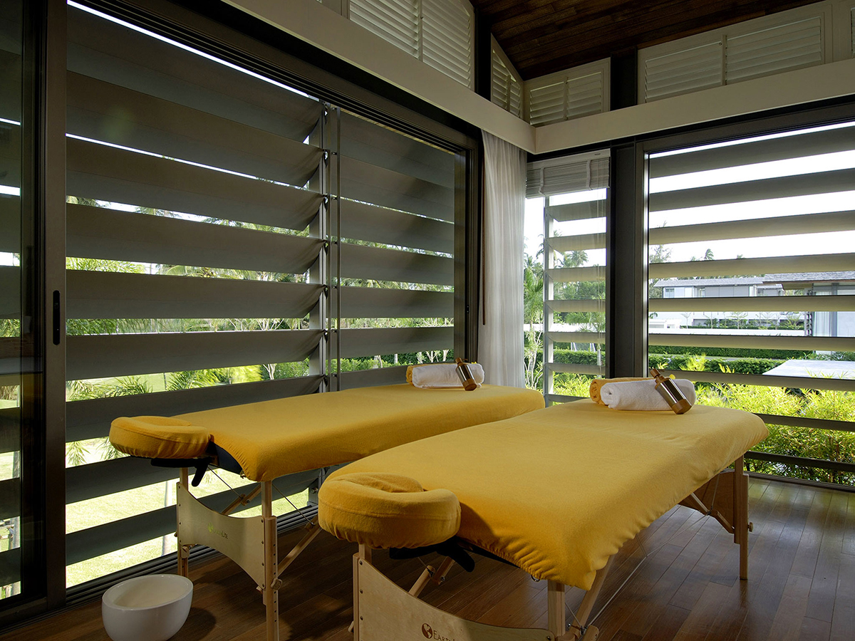 Sava Beach Villas - Villa Malee Sai