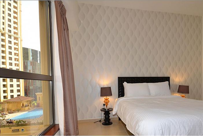 Beach Front Spacious Luxury