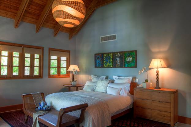 Altos de Marina Beauty