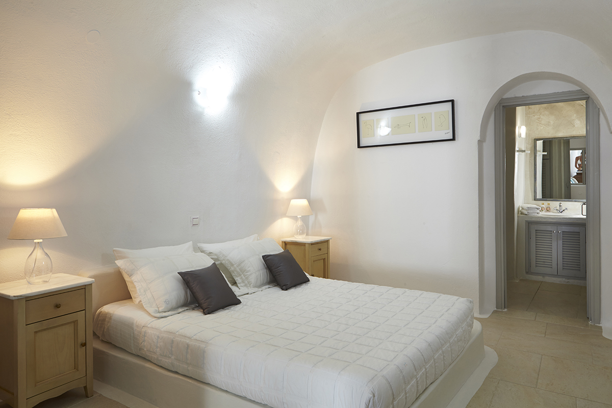 Amaya: Harmony Villa