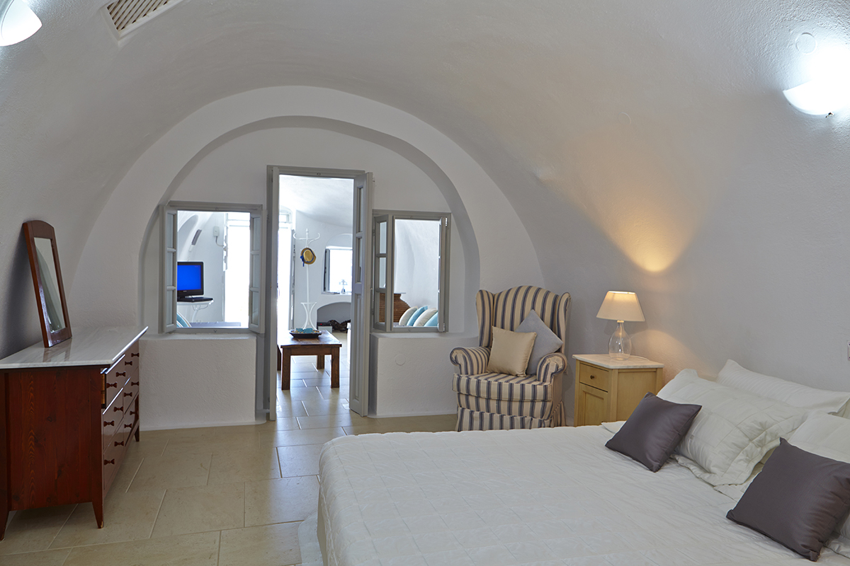 Amaya: Harmony Villa