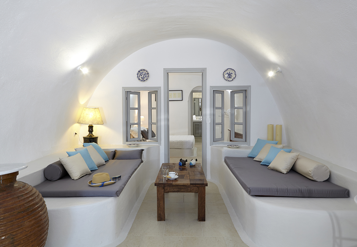 Amaya: Harmony Villa