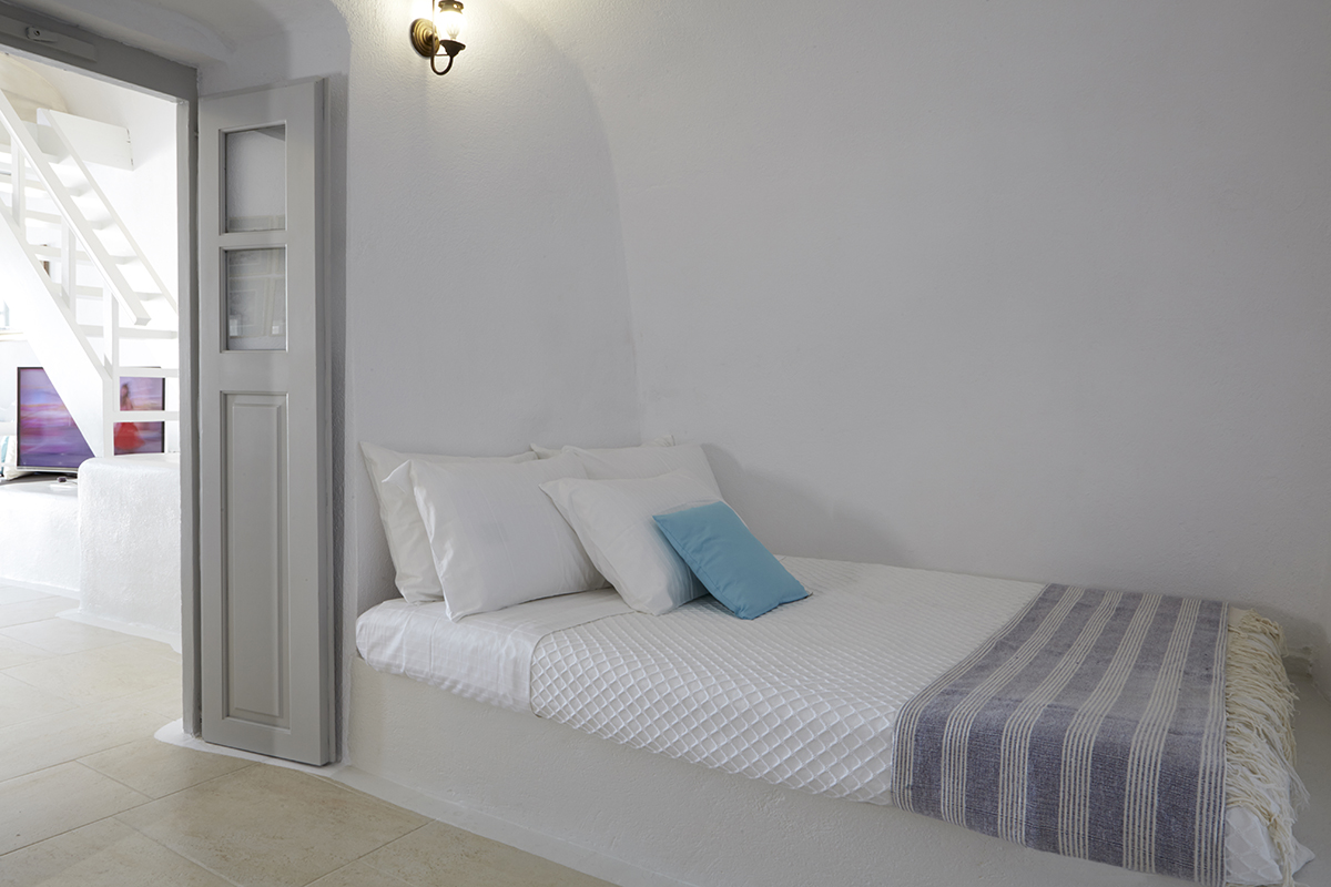 Amaya: Harmony Villa