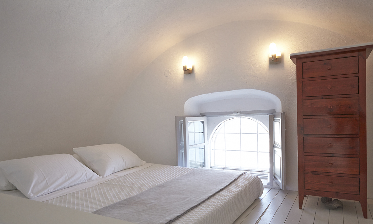 Amaya: Harmony Villa