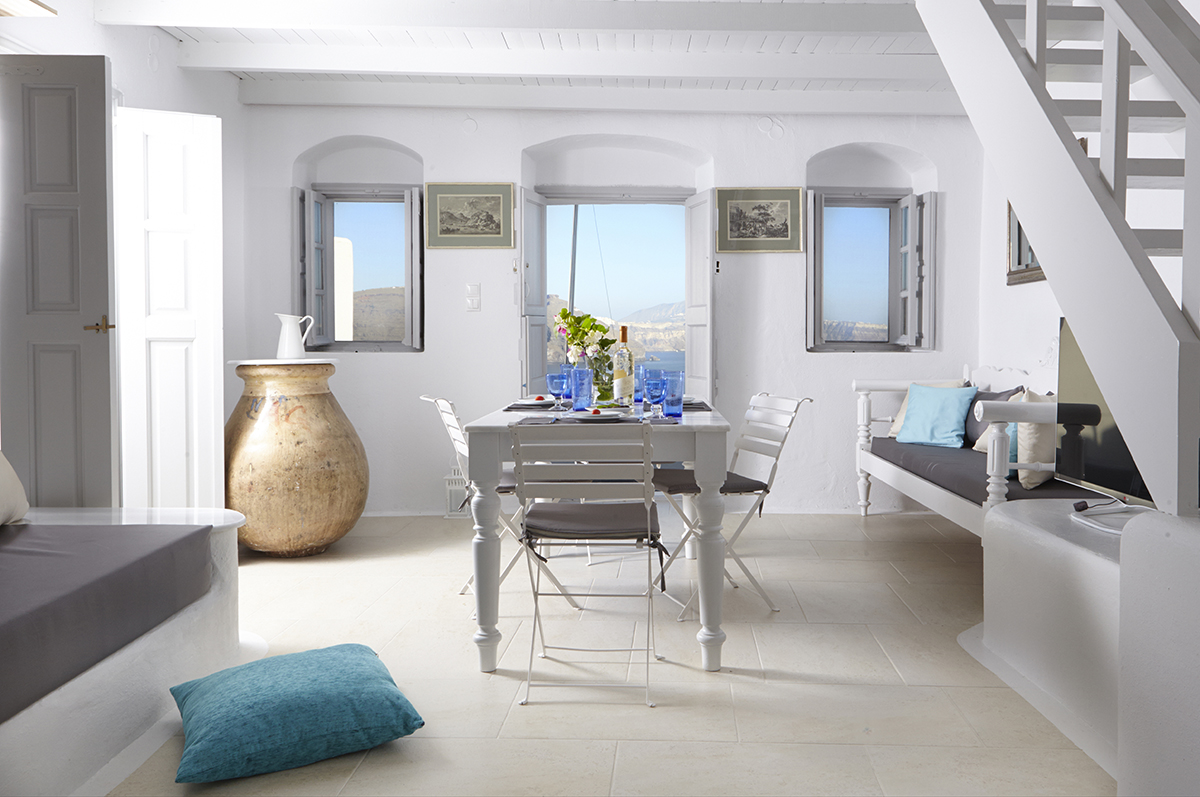 Amaya: Harmony Villa