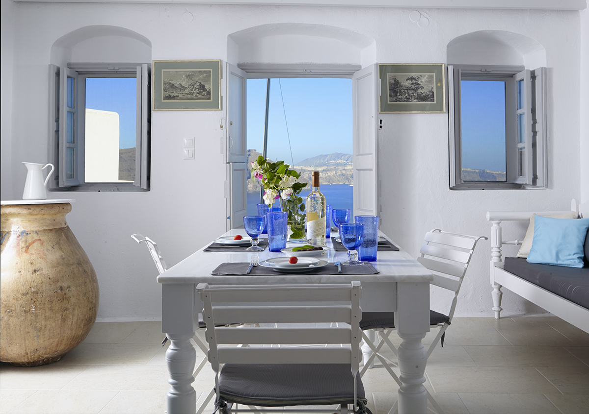 Amaya: Harmony Villa