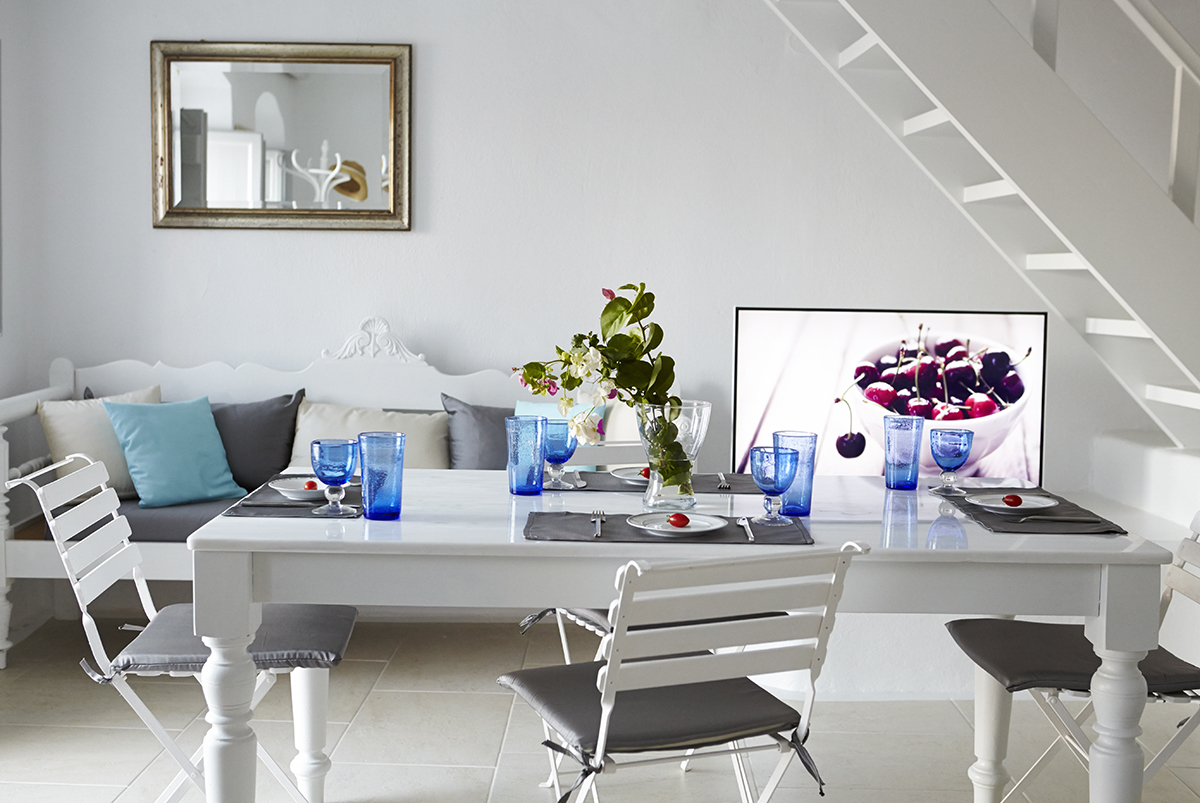 Amaya: Harmony Villa