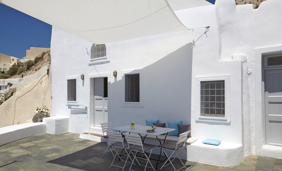 Amaya: Harmony Villa