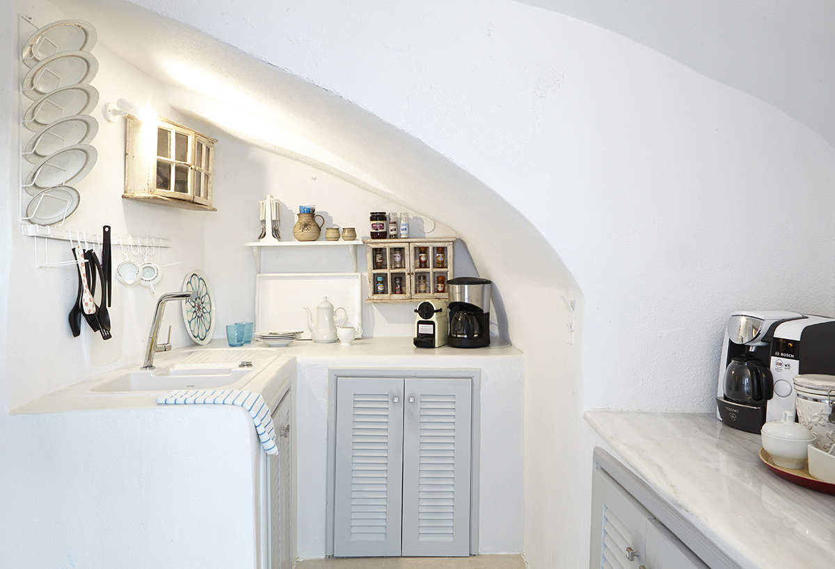 Amaya: Harmony Villa