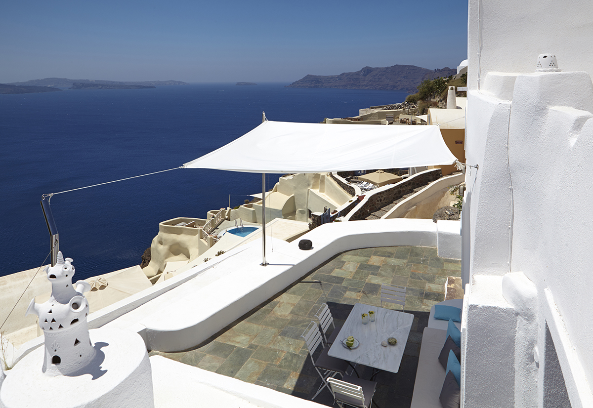 Amaya: Harmony Villa