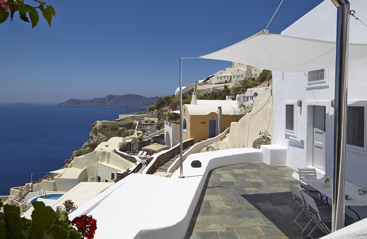 Amaya: Harmony Villa