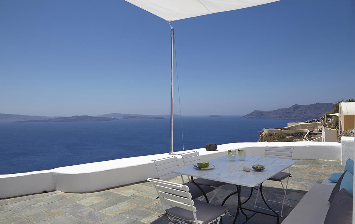 Amaya: Harmony Villa