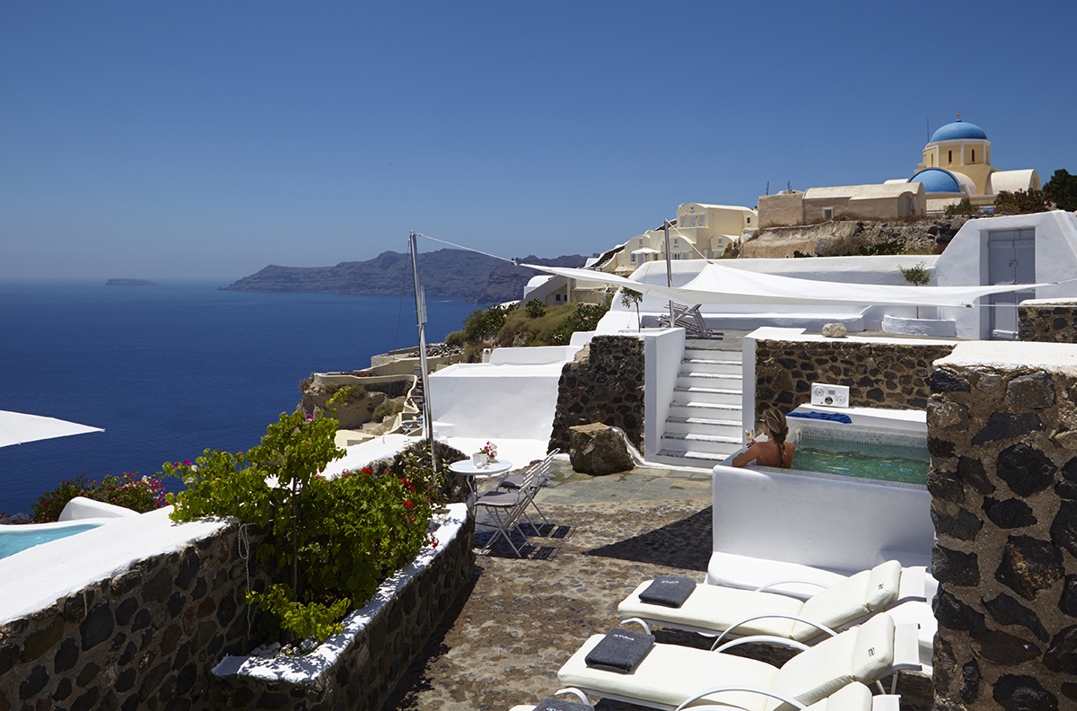 Amaya: Harmony Villa