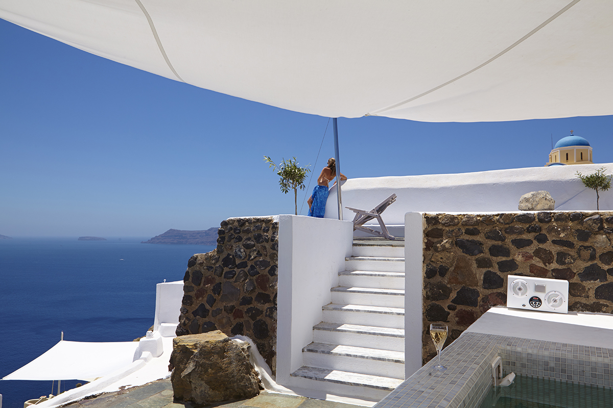 Amaya: Harmony Villa