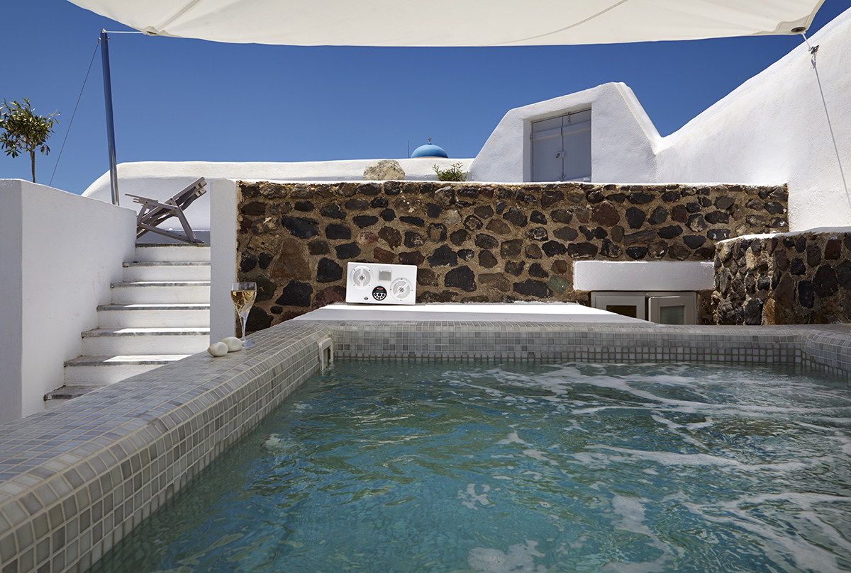 Amaya: Harmony Villa