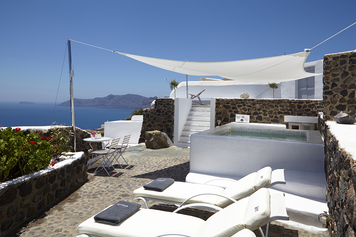 Amaya: Harmony Villa