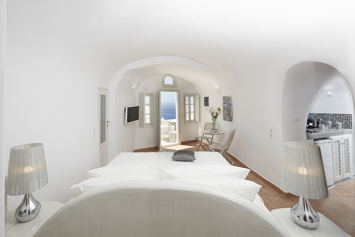 Amaya: Horizon Villa