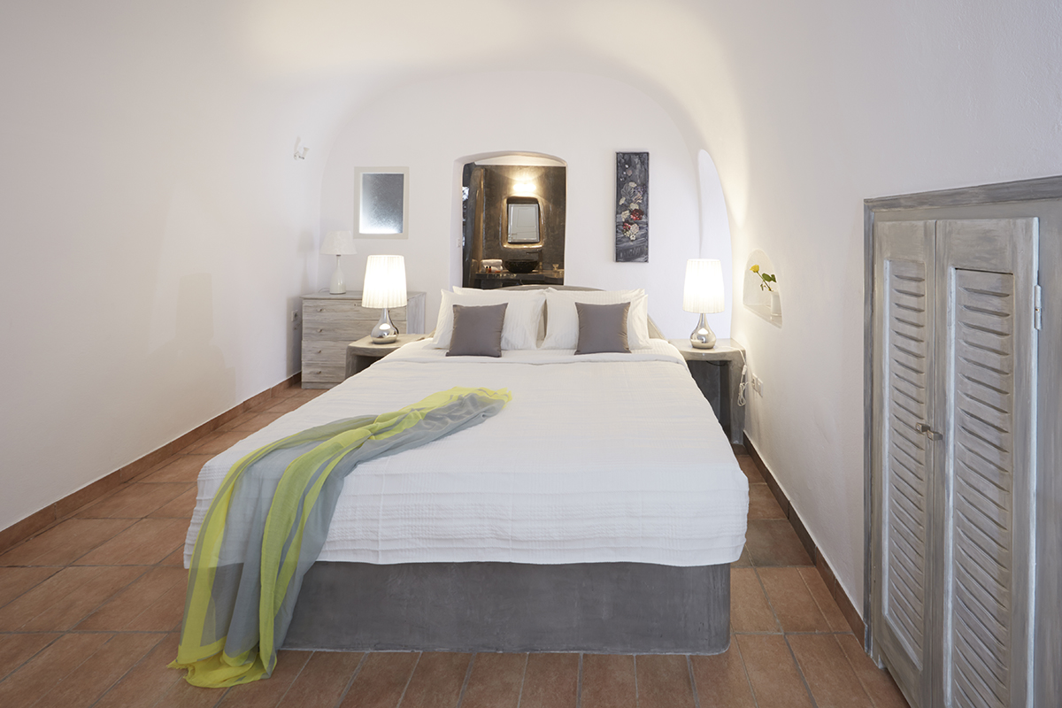 Amaya: Horizon Villa