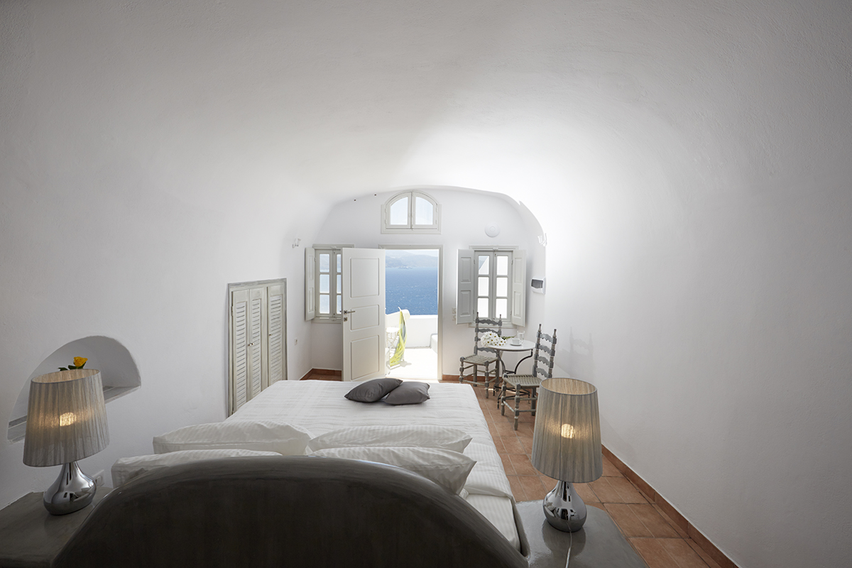 Amaya: Horizon Villa