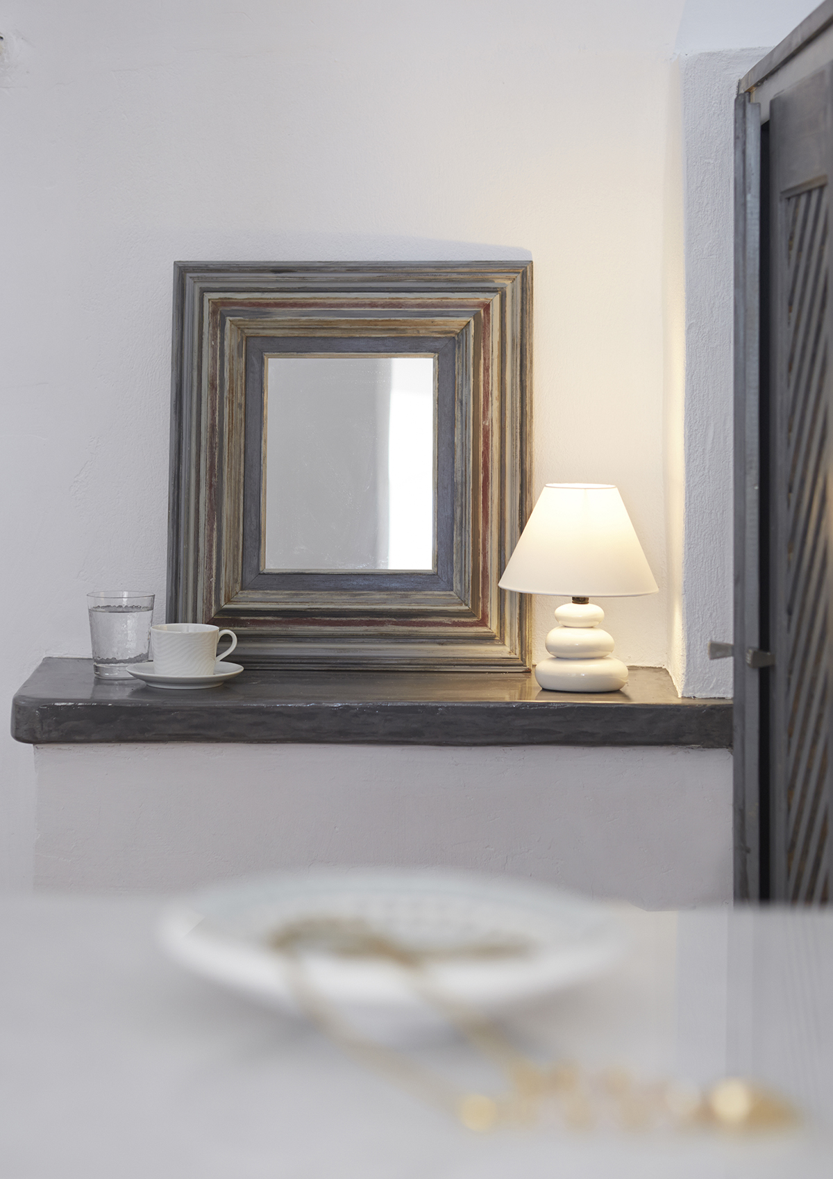 Amaya: Horizon Villa