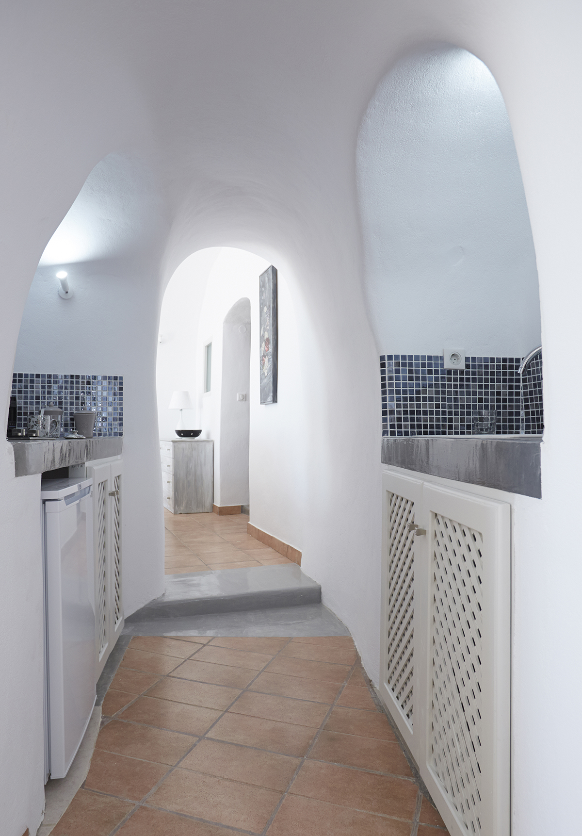 Amaya: Horizon Villa