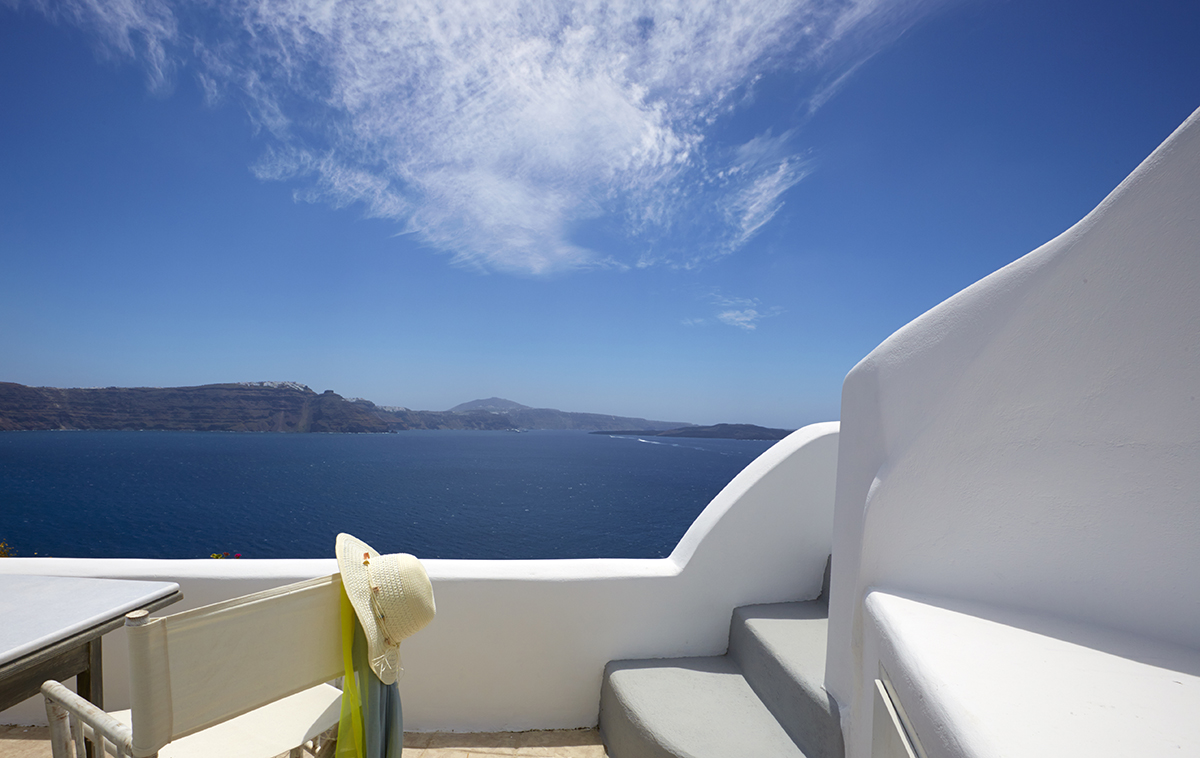 Amaya: Horizon Villa