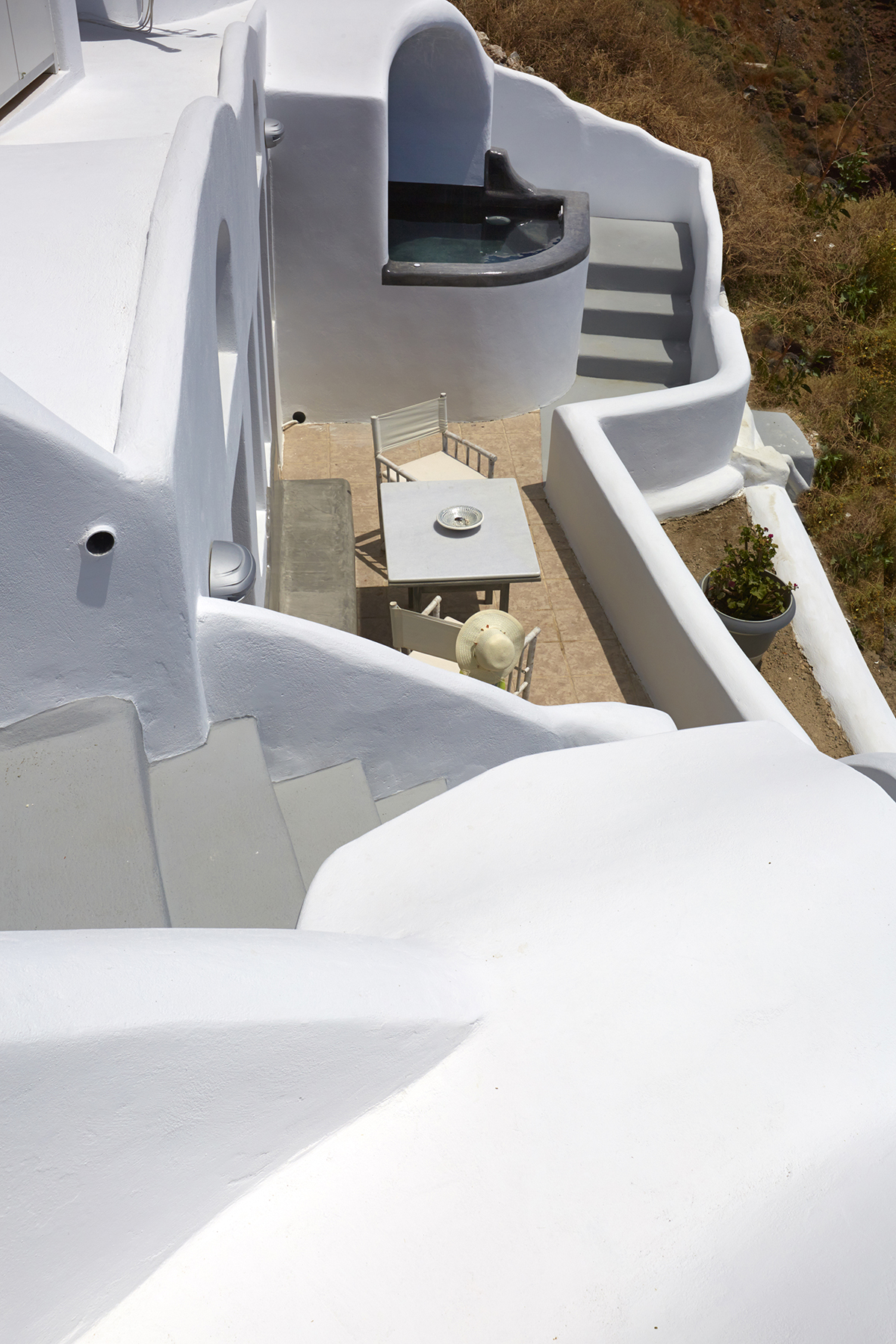 Amaya: Horizon Villa