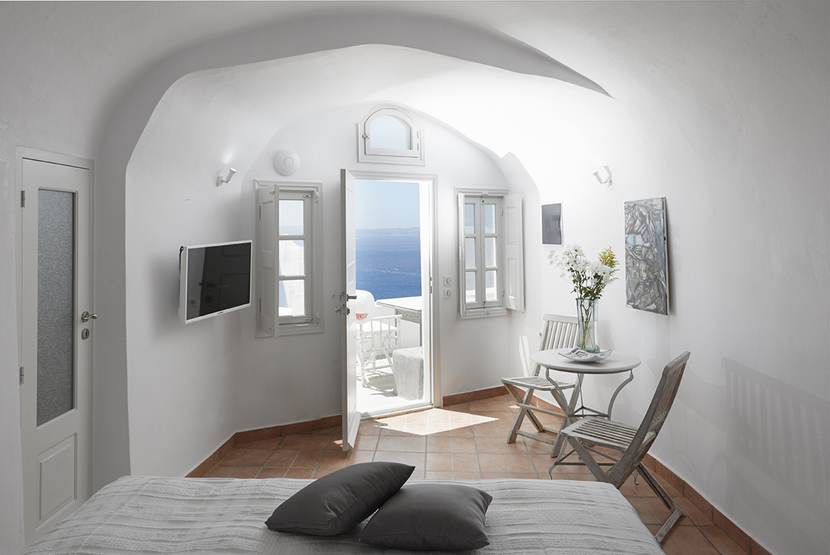 Amaya: Horizon Villa