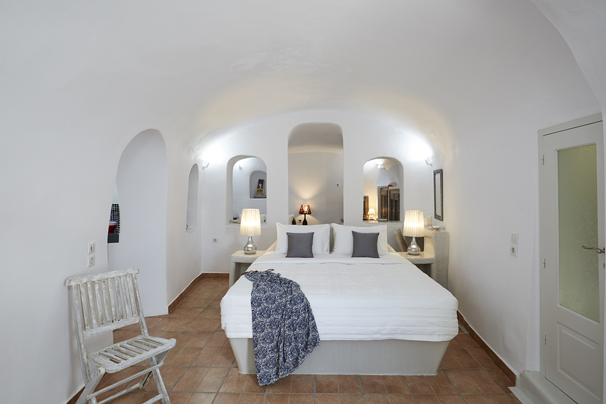 Amaya: Horizon Villa