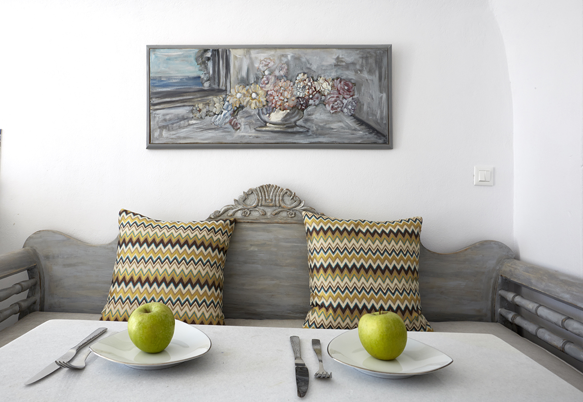 Amaya: Sentiment Villa